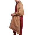 Kashmiri Dhussa Shawl For Men Wool Shawls Warm Shawl Winter Shawl Chader