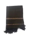 Kashmiri Dhussa Shawl For Men Wool Shawls Warm Shawl Winter Shawl Chader