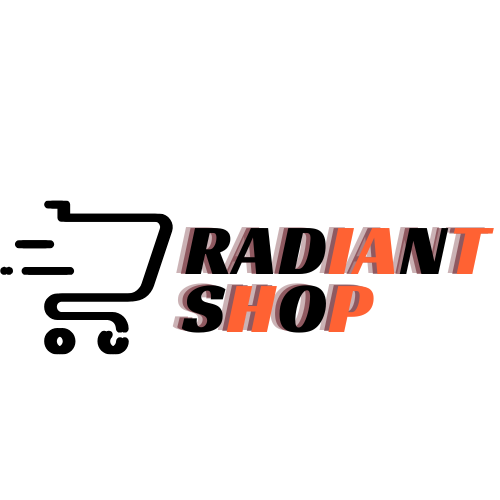 Radiant.shop